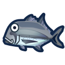 opponent clipart fish