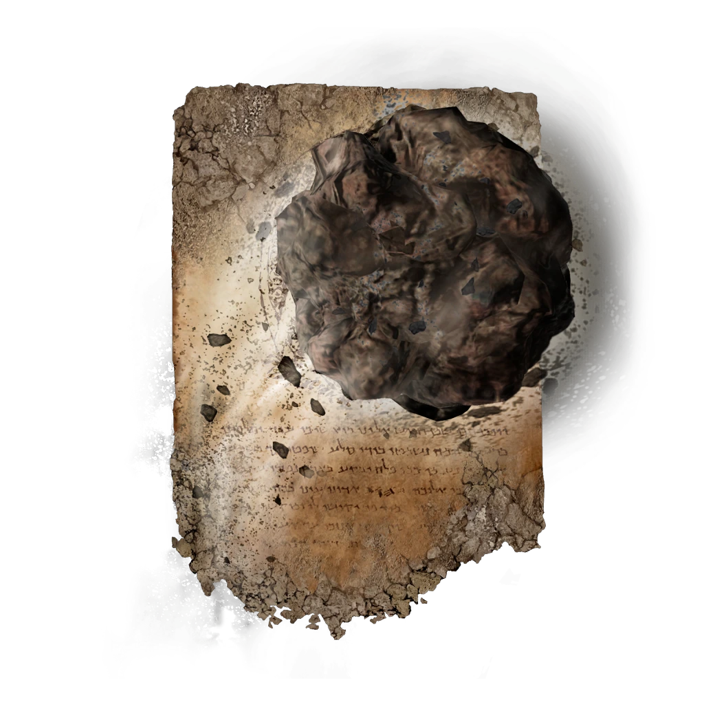 Stone of Gurranq · Interactive Maps · Elden Ring Wiki