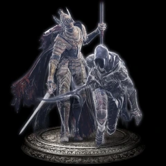 Cleanrot Knight  Elden Ring Wiki