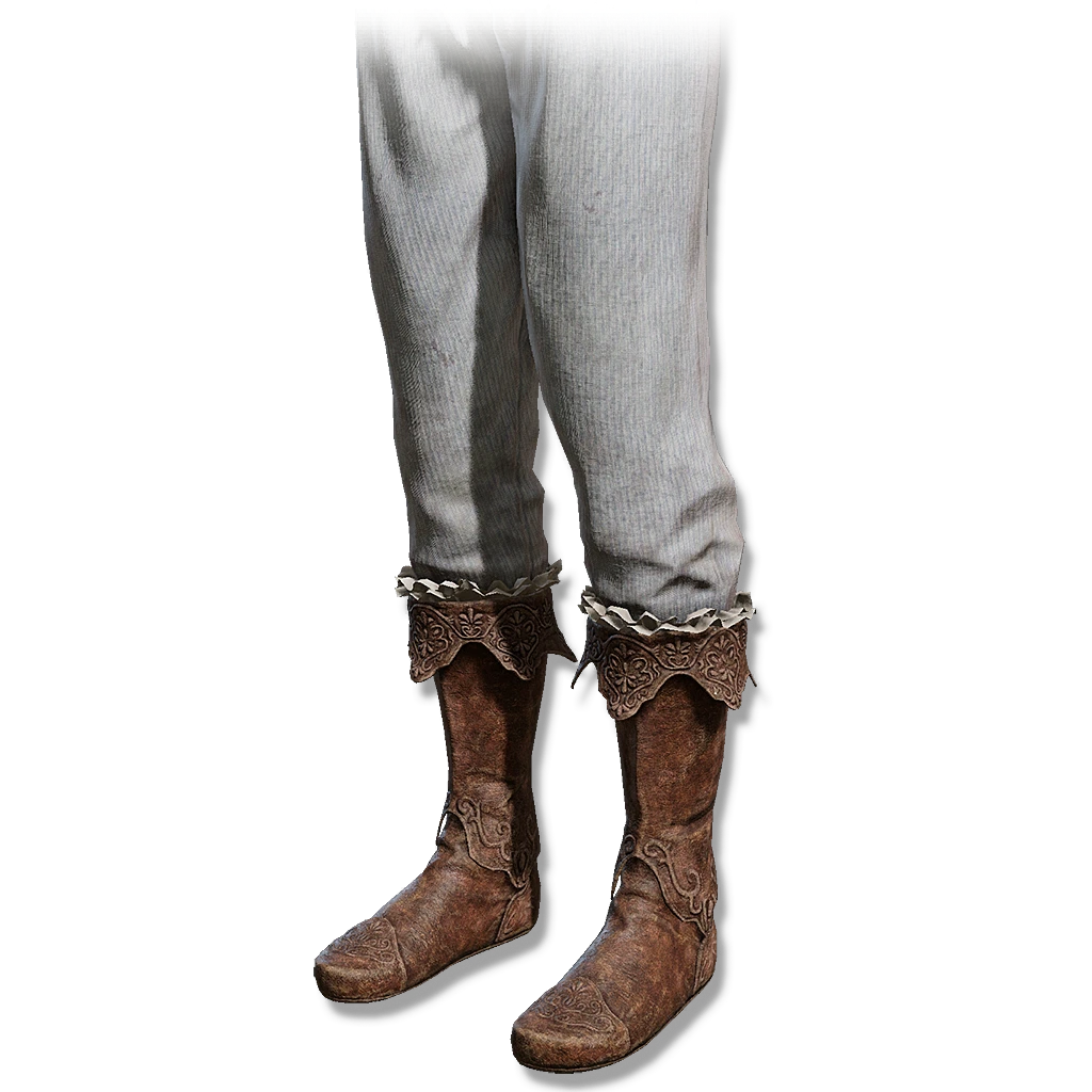 Trousers (lilac) - OSRS Wiki