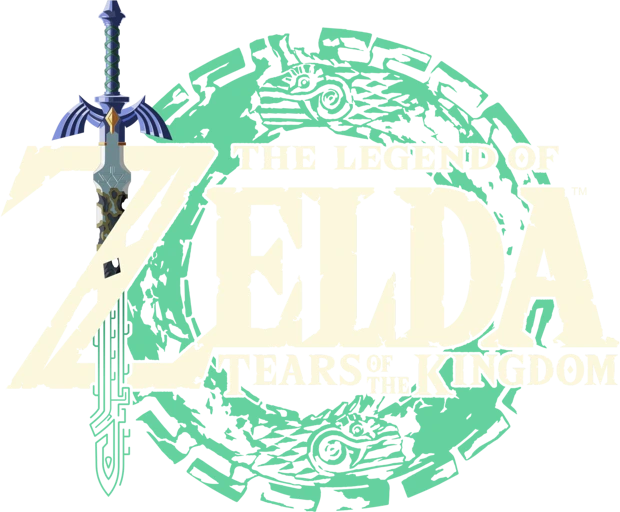 Zelda Tears of the Kingdom Wiki & Strategy Guide