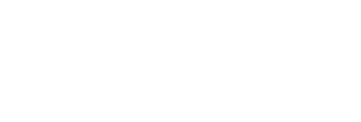 Octopath Traveler Wiki