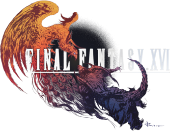 200+] Final Fantasy Wallpapers | Wallpapers.com