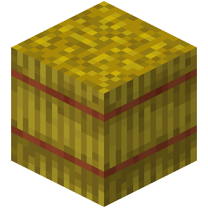 Blocks - Minecraft wiki